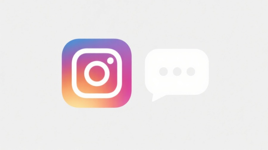 Instagram自动化营销工具下载与高效使用指南