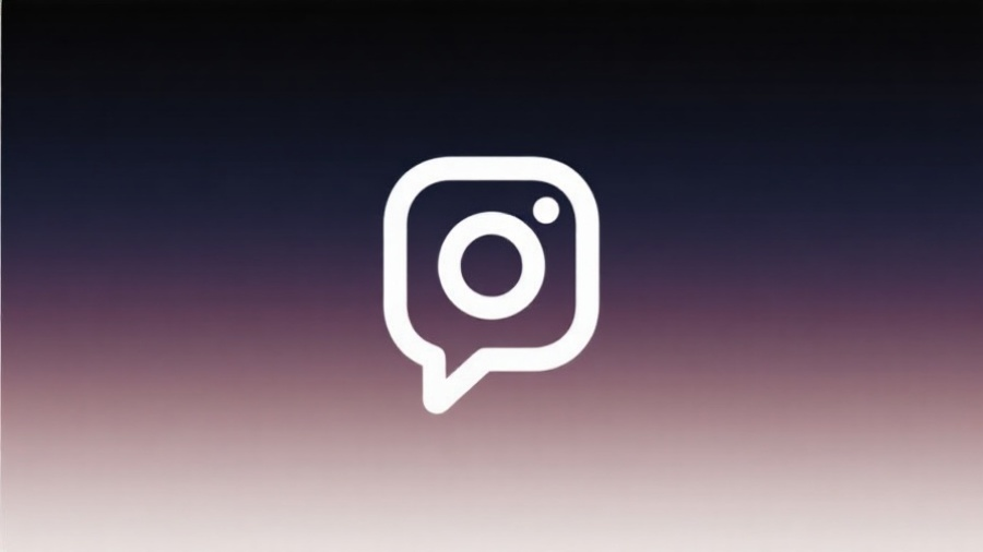 Instagram群发工具下载与高效使用指南
