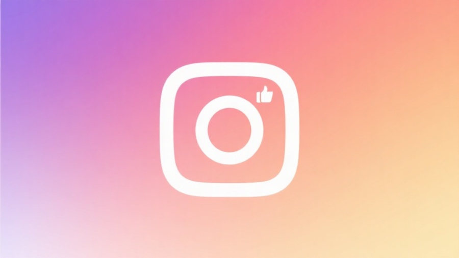 埃及Instagram用户采集工具常见问题与解决方案