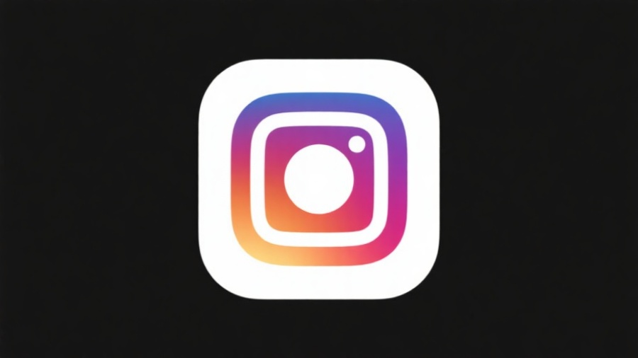 【中文标题】  
Instagram批量过滤和设备类型筛选技巧提升3倍效率  

【英文标题】  
Instagram Bulk Filtering & Device Targeting Tips