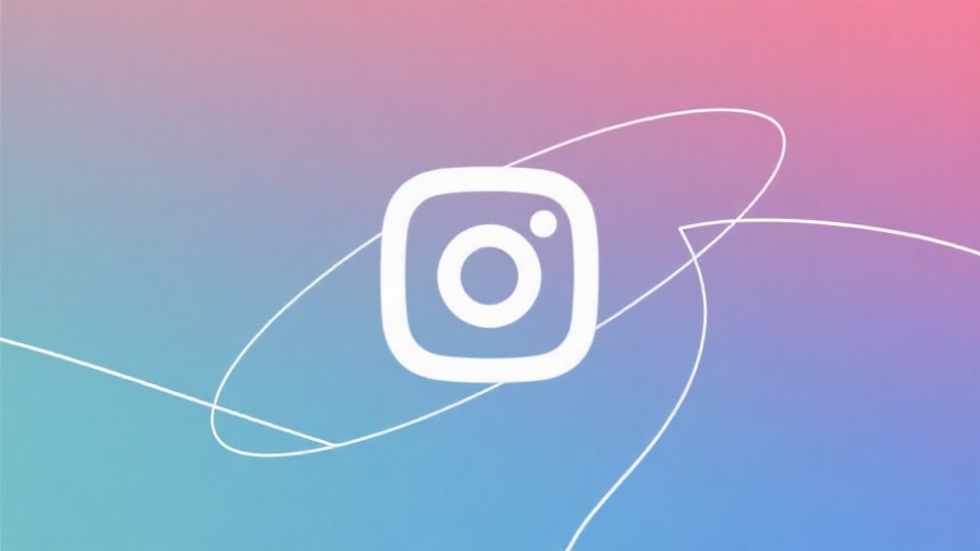 为什么 Instagram 网络连接失败及解决方法