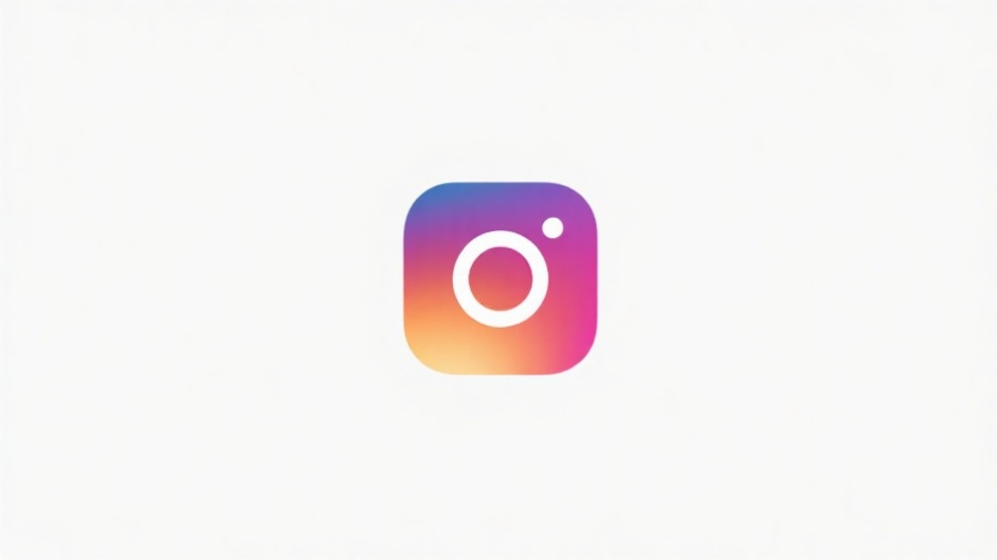 Instagram数据抓取工具下载与安全使用指南