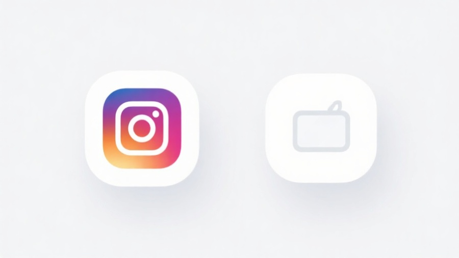 Homepage & Fast on ins via smm panel Reach Boost