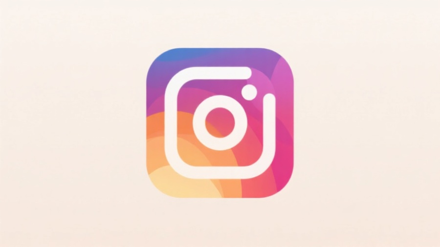Instagram号段筛选工具下载与高效营销指南