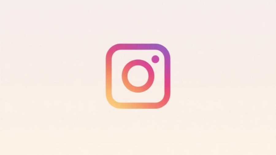 1. 中文标题：Instagram用户采集导出工具法国合规操作指南

2. 英文标题：Instagram Data Scraping Tools France GDPR Compliance
