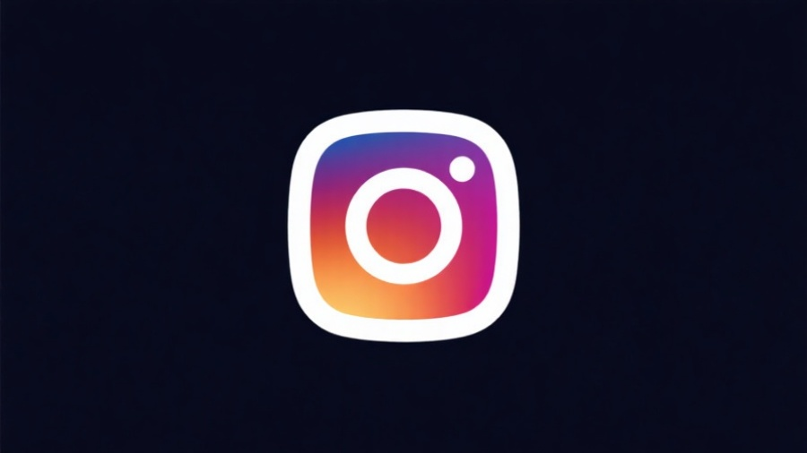 为什么 Instagram 批量发布失败？3个关键解决方法