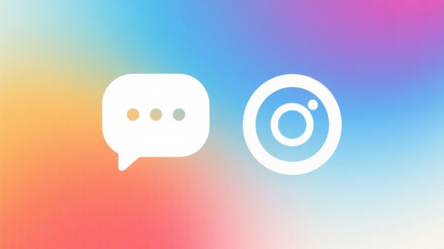 Instagram接口报错：原因分析与解决方案