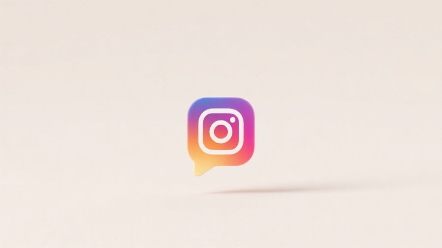 尼日利亚Instagram智能养号工具常见问题全解析