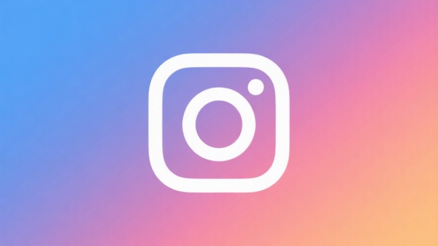 Followers & Top-Up Service on Instagram via smm panel Guide