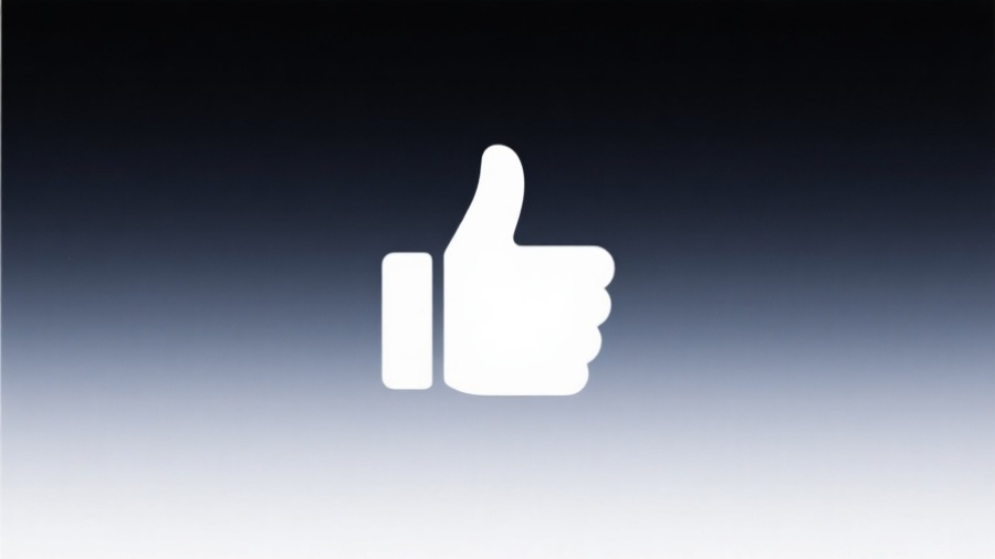 Instagram电脑版高效使用技巧与SEO优化指南