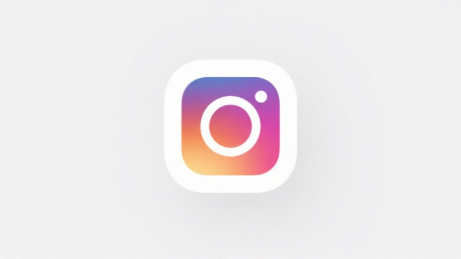 尼日利亚Instagram用户采集工具常见问题解析