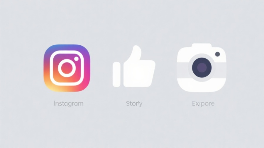 Instagram批量发布工具下载与安全使用指南