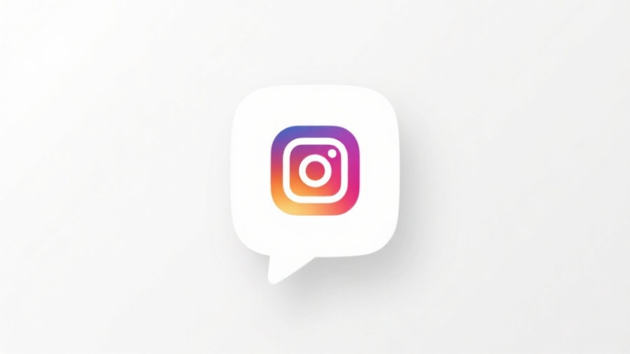 Instagram调度失败的3大原因及解决方案