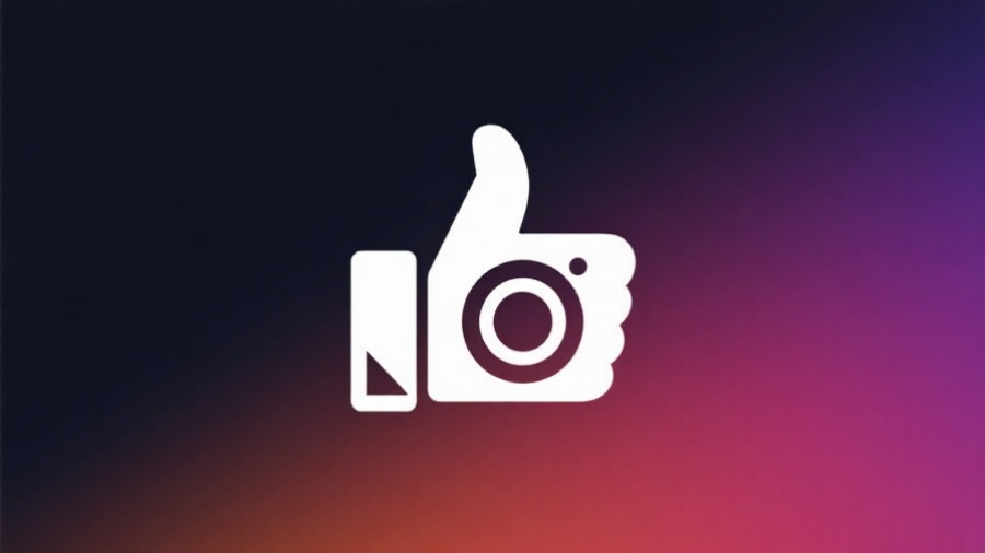 "Instagram多账号管理工具常见问题与乌克兰运营解决方案"