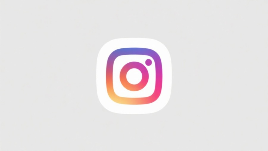 Instagram粉丝增加工具下载：安全高效增粉指南