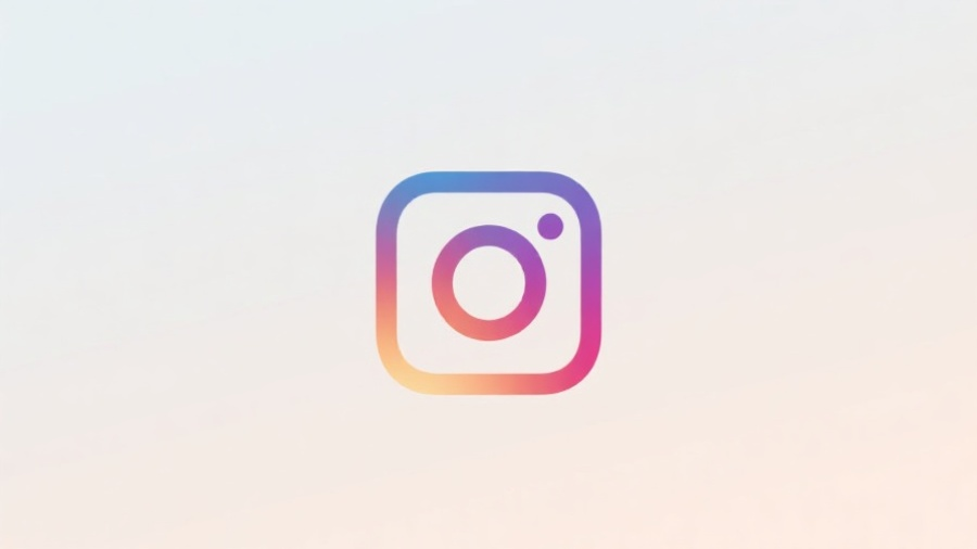 菲律宾Instagram用户采集工具常见问题与解决方案