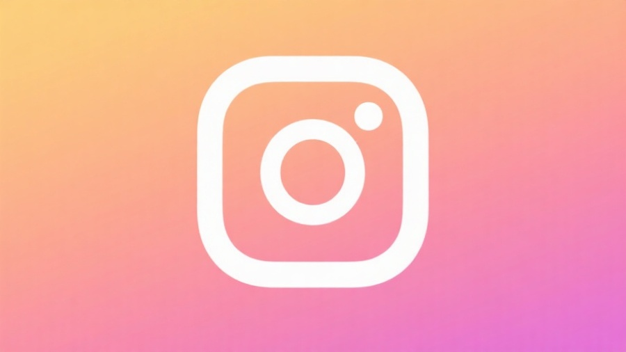 为什么 Instagram 登上去不是自己的号？原因与解决方法