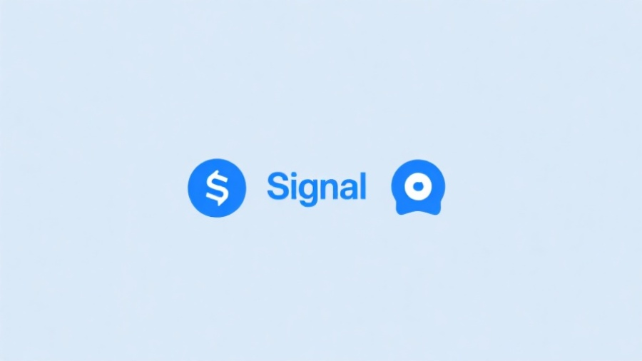 Signal教学指南：提升营销效率的自动化策略
