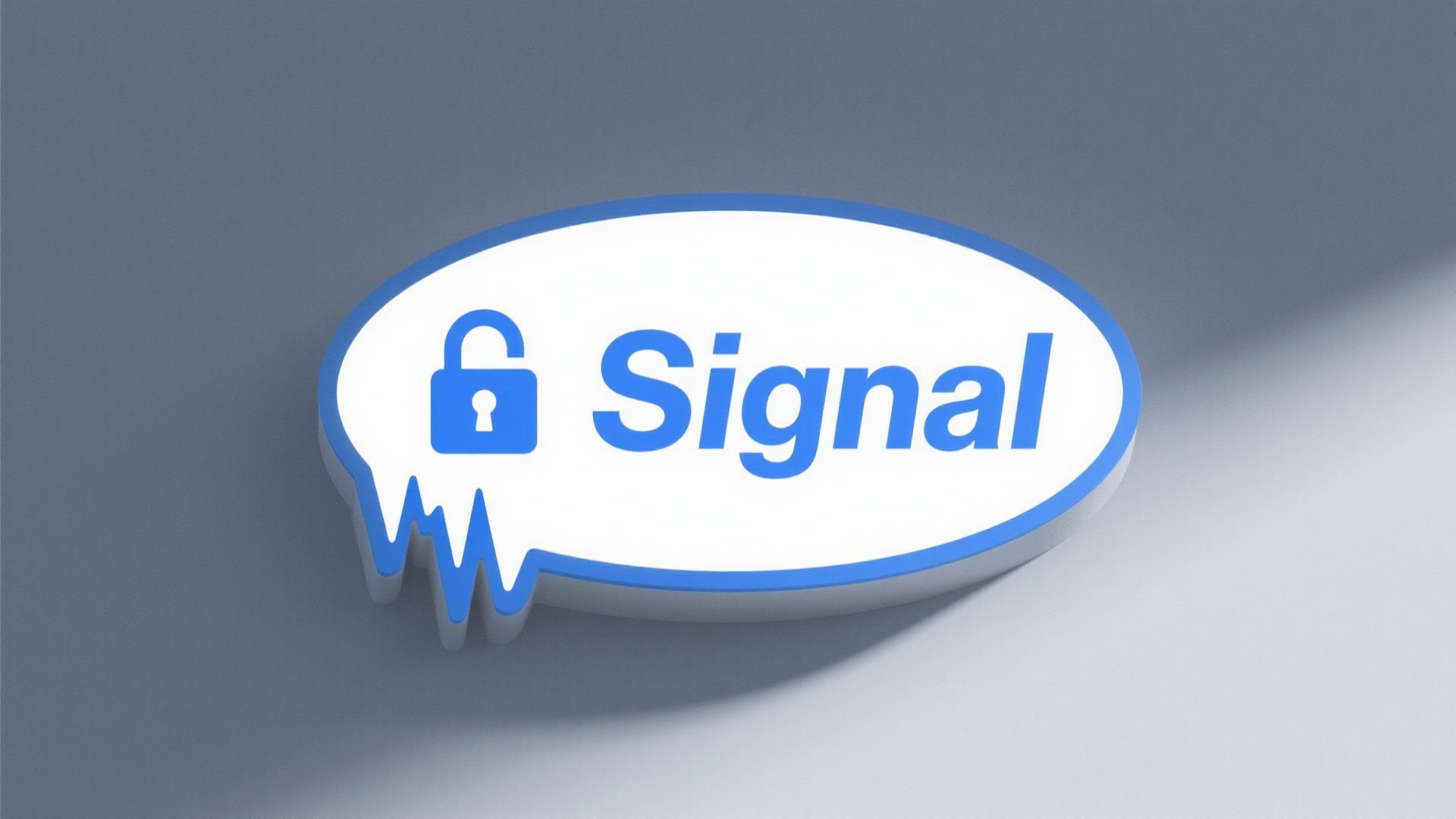 Signal媒体加载美国市场提速技巧与优化方案
