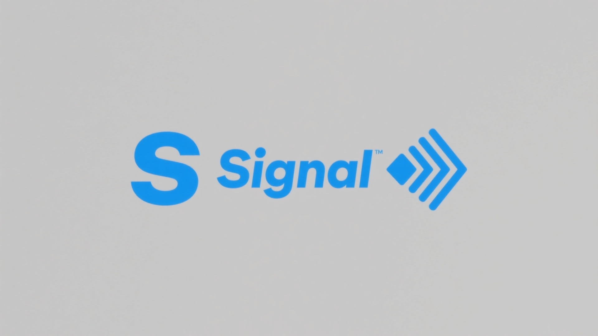 Signal全局搜索孟加拉国市场精准触达与优化策略