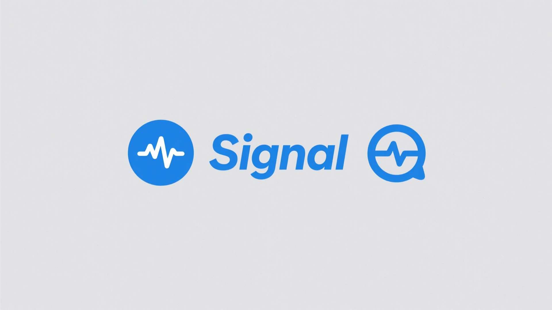 Signal全局搜索日本：精准触达目标受众的关键策略