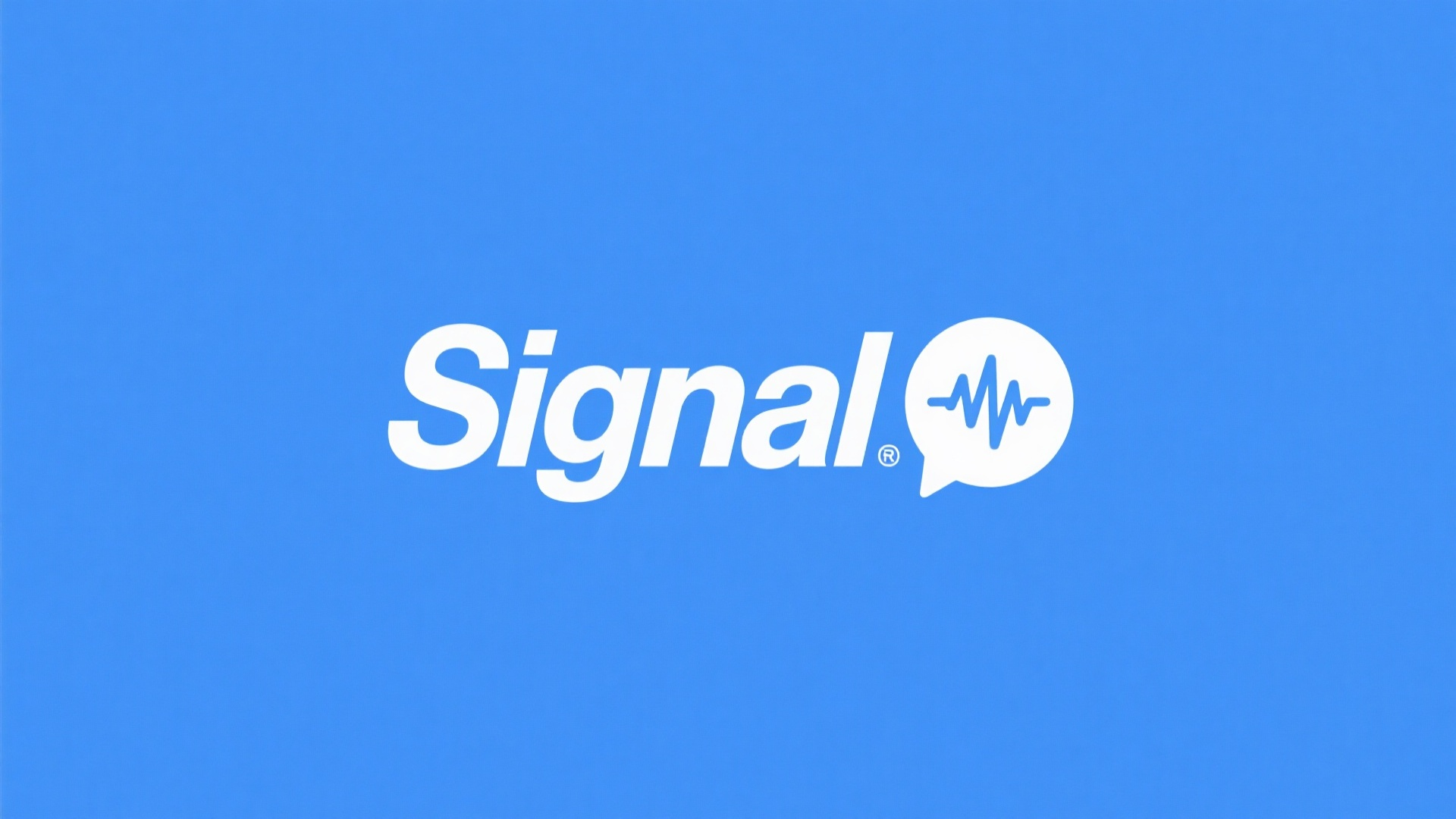 Signal媒体加载日本市场优化技巧与速度提升策略