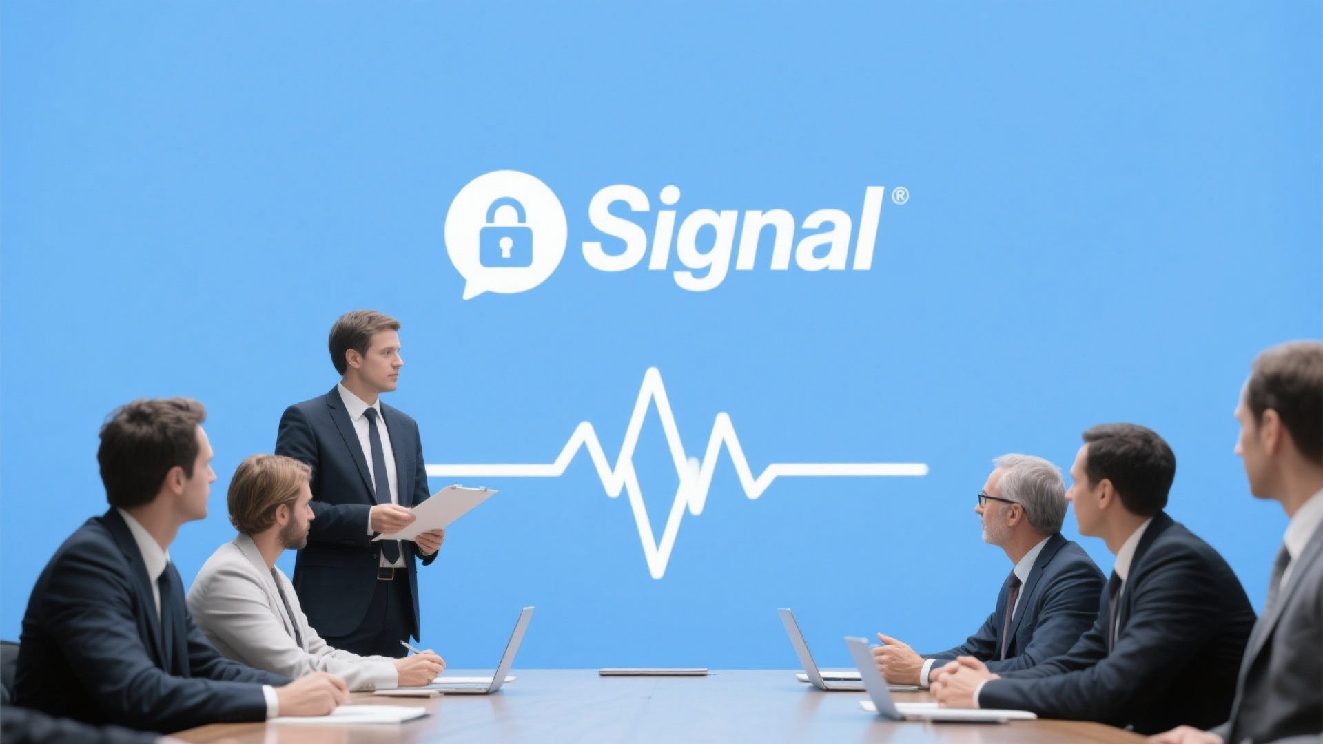 墨西哥Signal媒体加载优化技巧提升互动率50%
