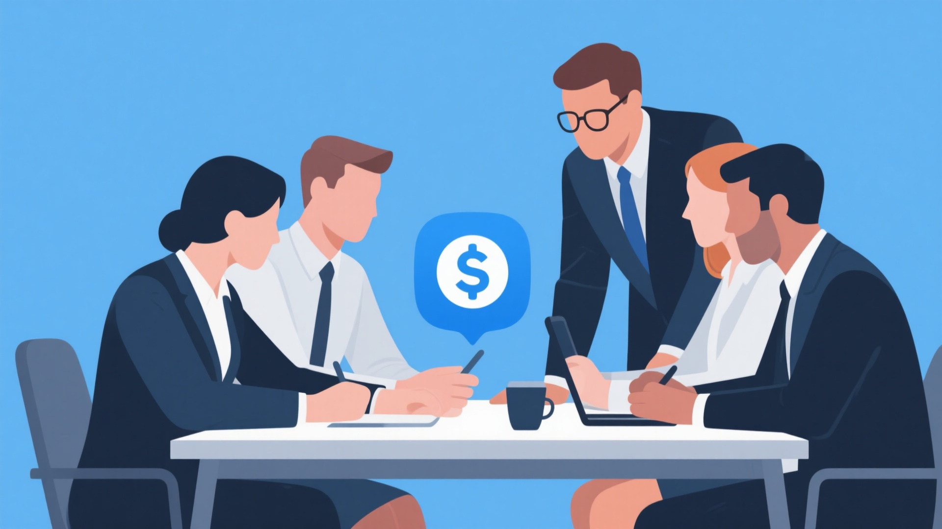 Instagram批量消息signal问题解决方案与优化技巧