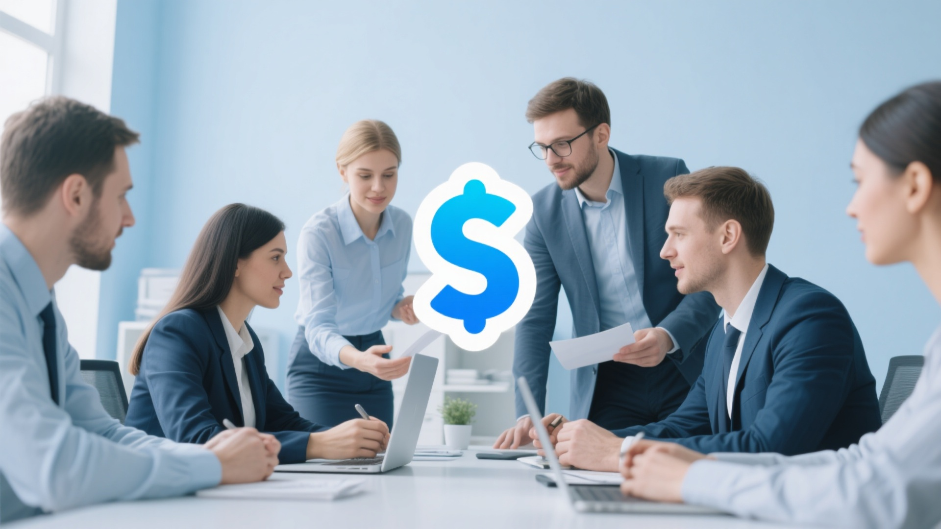 Signal安卓端消息同步与迁移终极指南