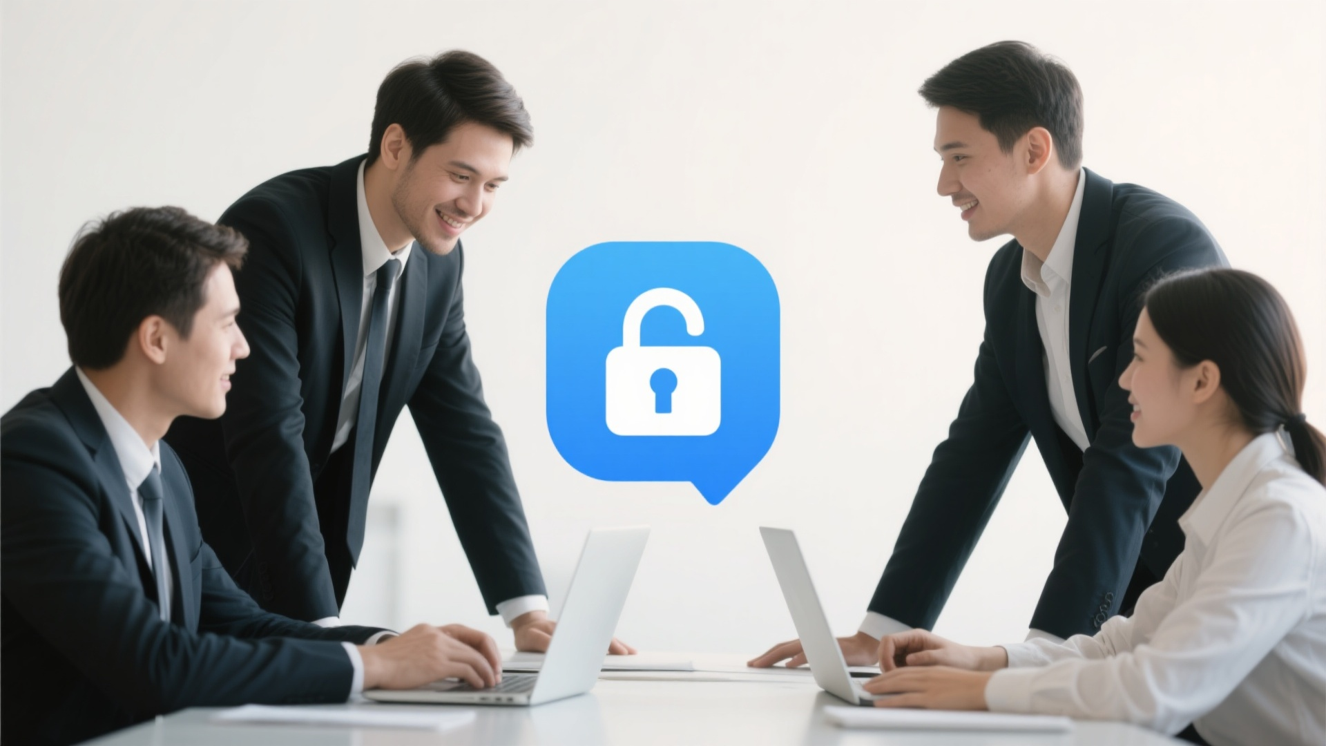 Signal媒体加载越南优化与高效触达策略