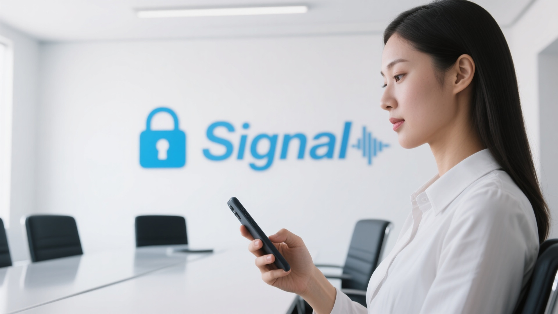 Instagram信号破解版：批量消息安全发送全攻略