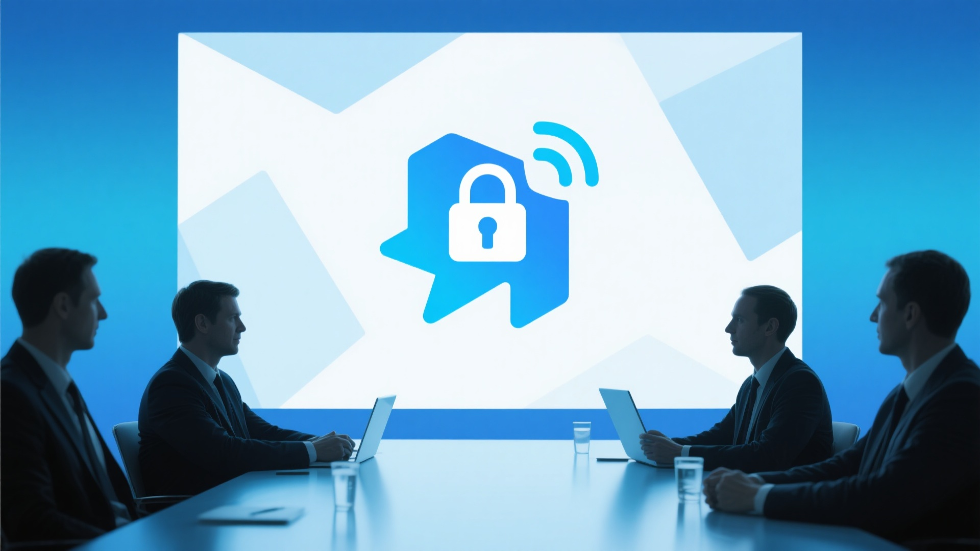 Signal移动端安全通讯优化与实用技巧