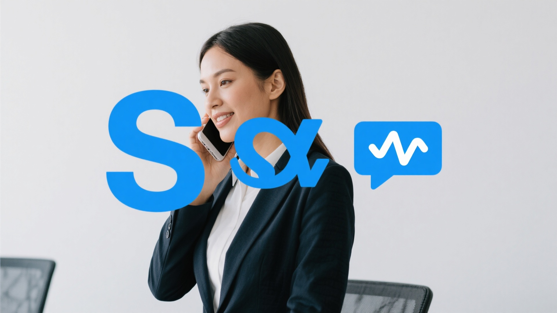 Signal全局搜索印度尼西亚市场精准营销策略