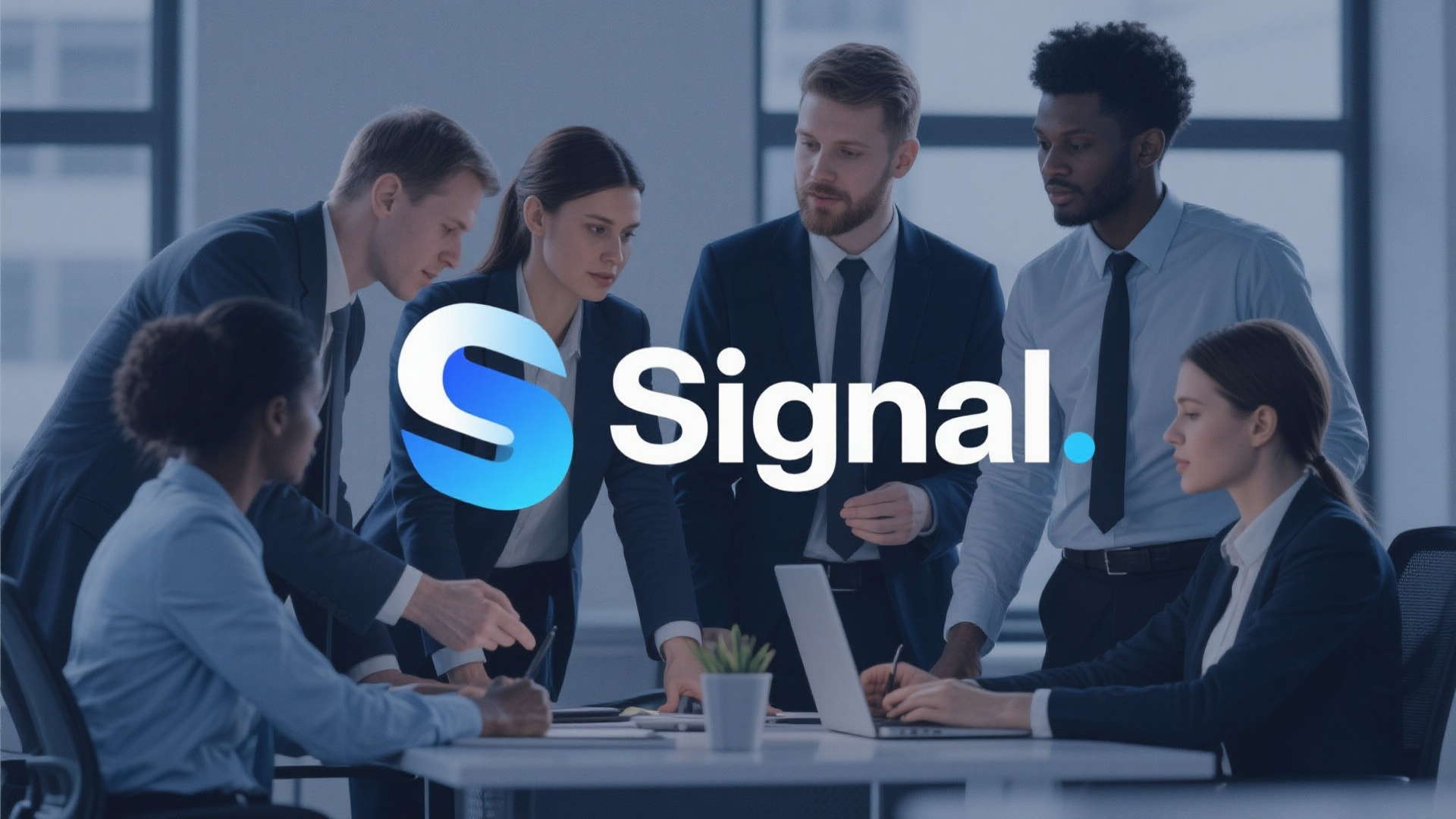 Signal媒体加载巴西优化：提升速度的3个关键策略