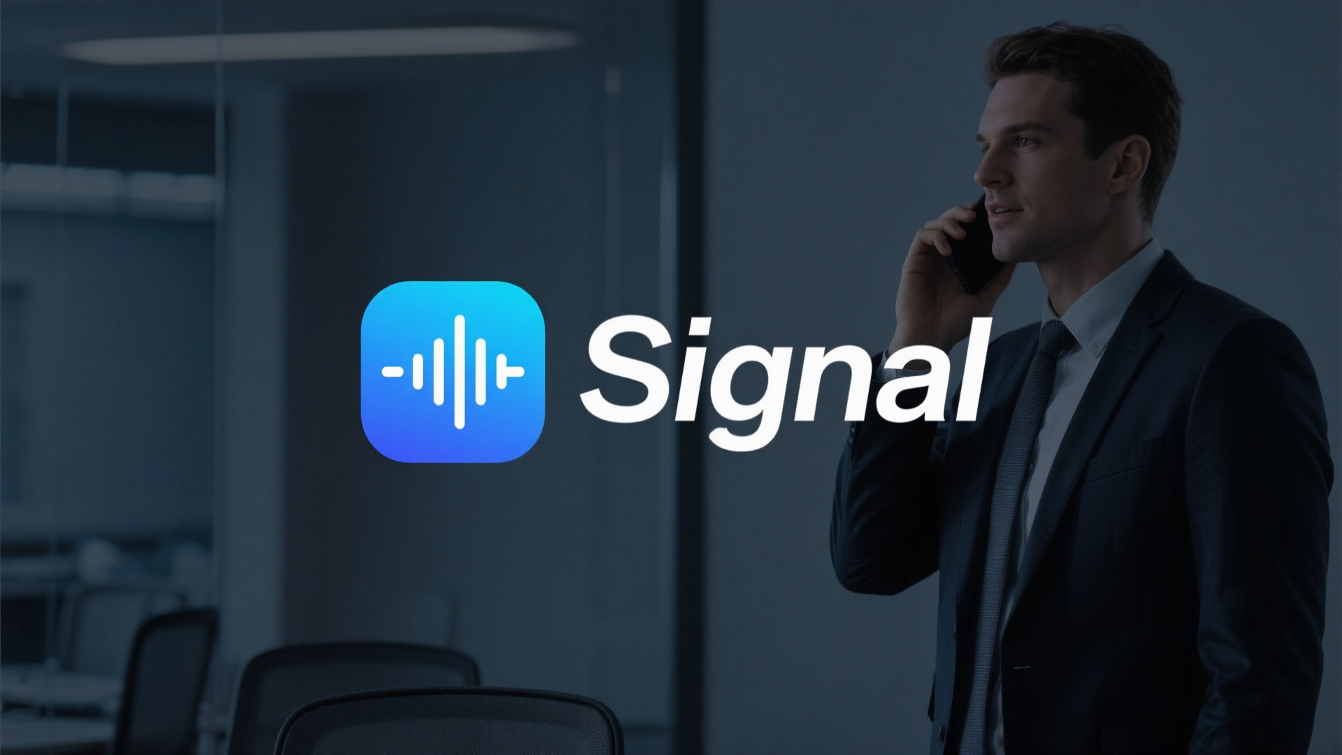 优化菲律宾Signal媒体加载速度的实用技巧与策略