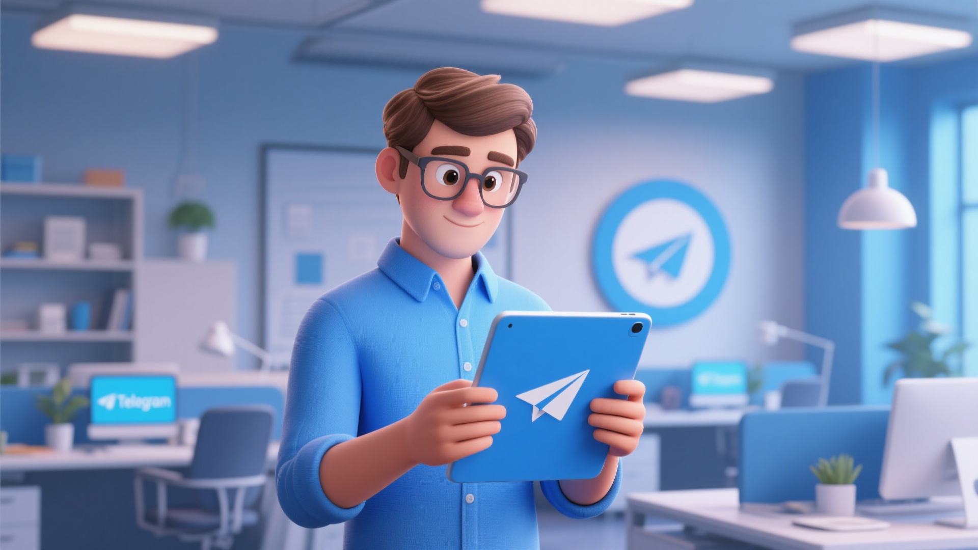 How to Verify Telegram Accounts in Bulk for Better ROI