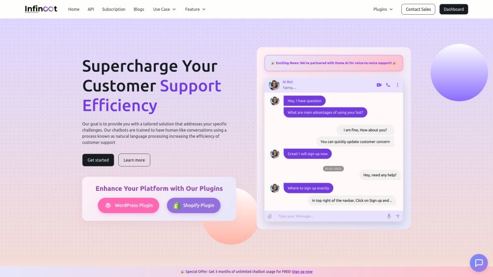 Ai-Chatbot