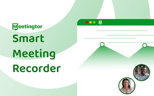Meetingtor Application - Google Plugin