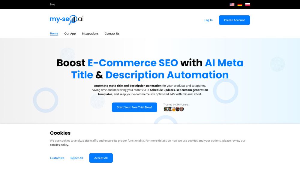 my-seo.ai