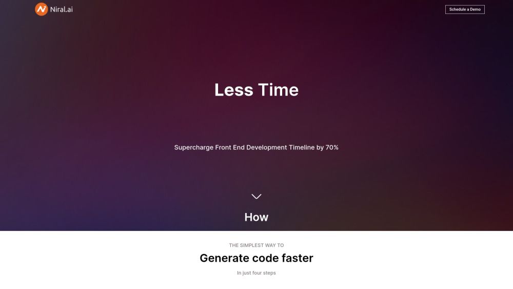 Niral.ai