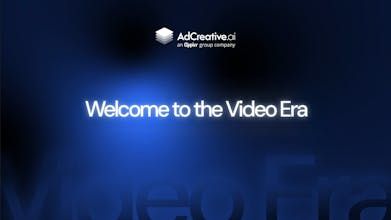 AdCreative.ai