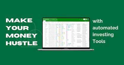 AI Investing Tools