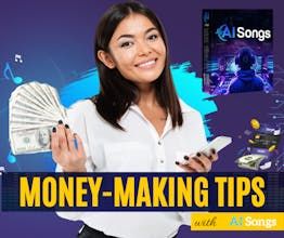 AI Songs-Review