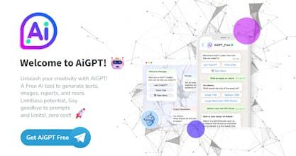AiGPT Free