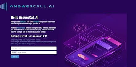 answercall.ai