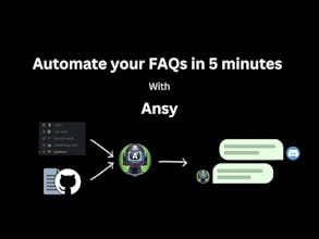 Ansy.ai