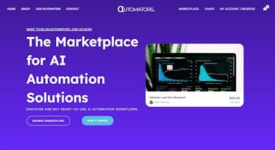 Automators