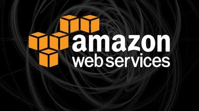 AWS Activate