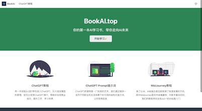 BookAI.Top