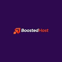 BoostedHost